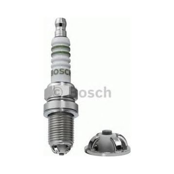 Bosch 0242229613 Buji