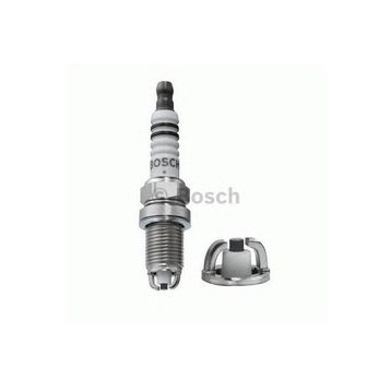 Bosch 0242229654 Ateşleme Bujisi