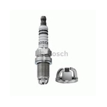 Bosch 0242229654 Ateşleme Bujisi