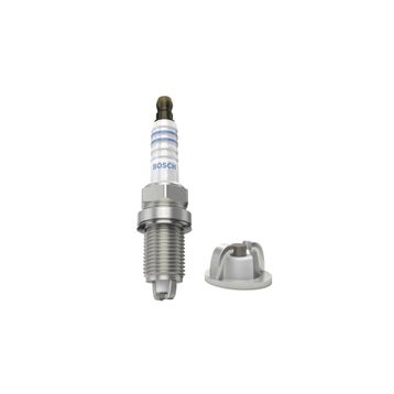 Bosch 0242229654 Ateşleme Bujisi