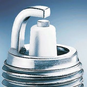 Bosch 0242229699 Buji