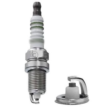Bosch 0242229699 Buji