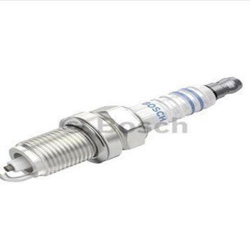 Bosch 0242229699 Buji