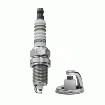 Bosch 0242229699 Buji