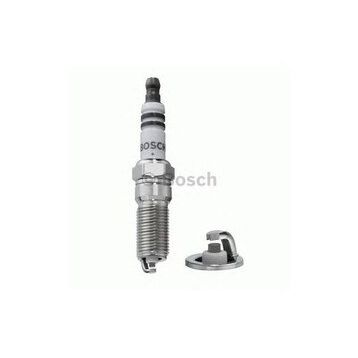 Bosch 0242229785 Buji