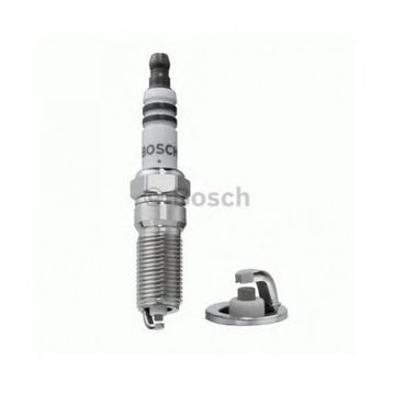 Bosch 0242229785 Buji
