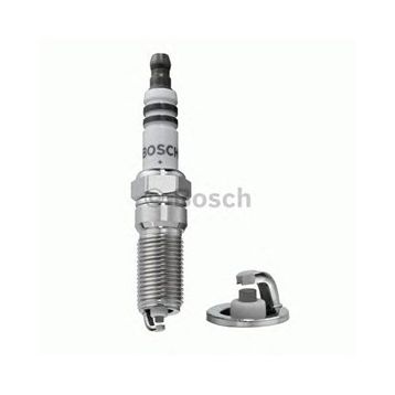 Bosch 0242229785 Buji