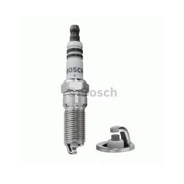 Bosch 0242229785 Buji