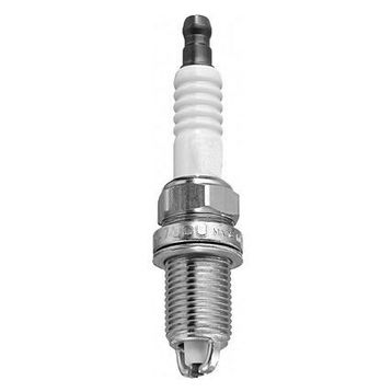 Bosch 0242229797 Buji