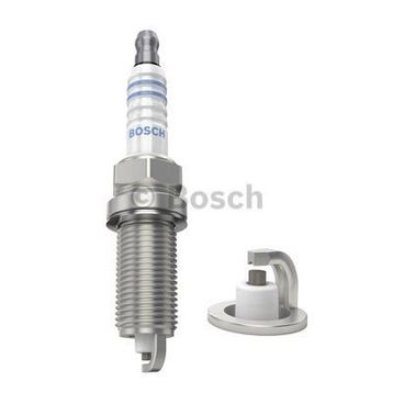 Bosch 0242229797 Buji