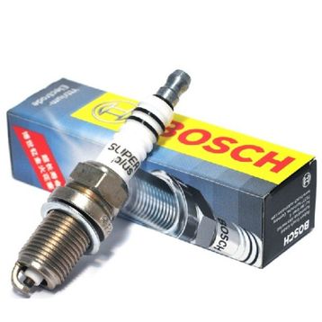 Bosch 0242229797 Buji