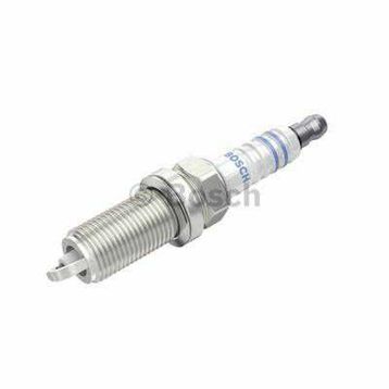 Bosch 0242229797 Buji