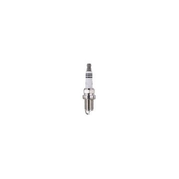 Bosch 0242229797 Buji