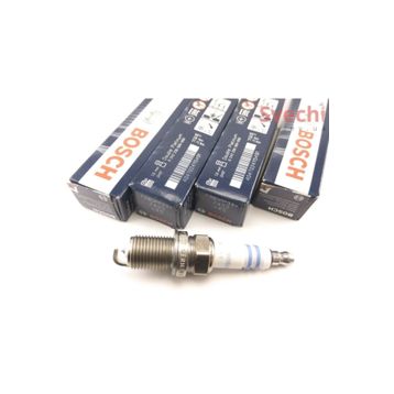 Bosch 0242230500 Ateşleme Bujisi