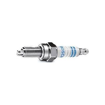 Bosch 0242230500 Ateşleme Bujisi