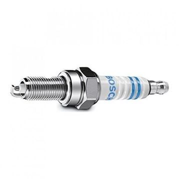 Bosch 0242230500 Ateşleme Bujisi