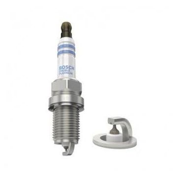 Bosch 0242230500 Ateşleme Bujisi