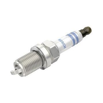 Bosch 0242230500 Ateşleme Bujisi