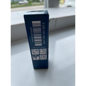 Bosch 0242235666 4 Adet Buji Takımı