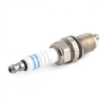 Bosch 0242235667 Ateşleme Bujisi