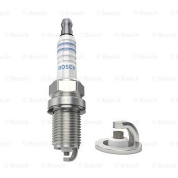 Bosch 0242235667 Ateşleme Bujisi