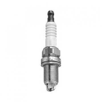 Bosch 0242235707 Buji