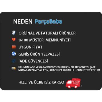 Bosch 0242235743 Buji