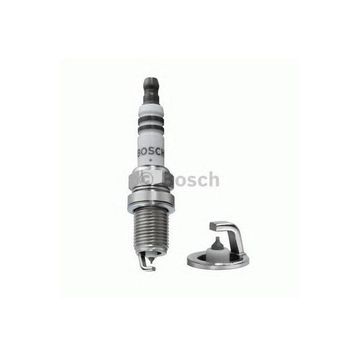 Bosch 0242235749 Buji