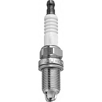 Bosch 0242235749 Buji