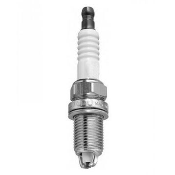 Bosch 0242235749 Buji