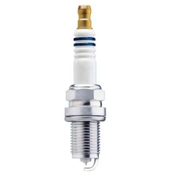 Bosch 0242235749 Buji