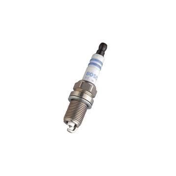 Bosch 0242235775 Ateşleme Bujisi