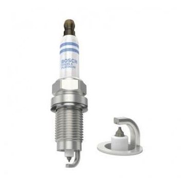 Bosch 0242235775 Ateşleme Bujisi