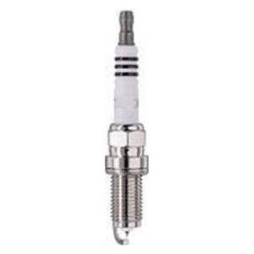 Bosch 0242235775 Ateşleme Bujisi