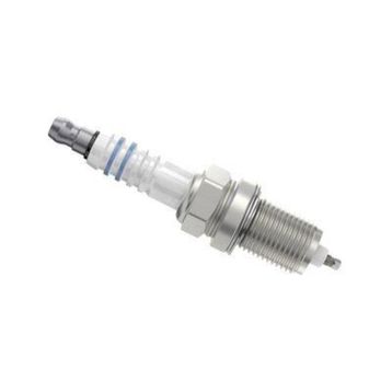 Bosch 0242236542 Buji Seti