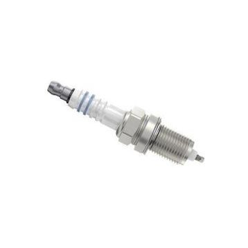 Bosch 0242236542 Buji Seti