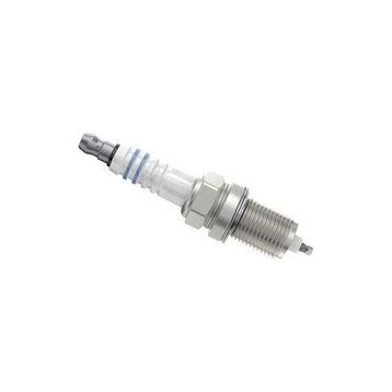 Bosch 0242236542 Buji Seti