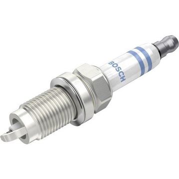 Bosch 0242236565 Ateşleme Bujisi