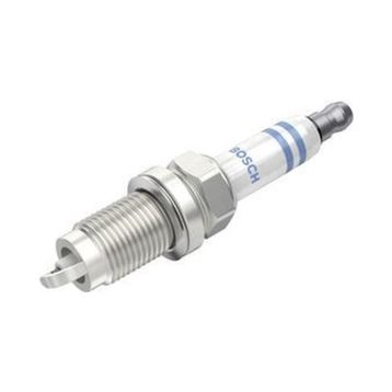 Bosch 0242236565 Ateşleme Bujisi