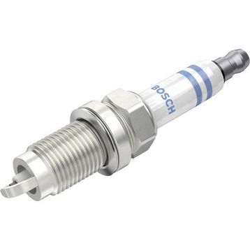Bosch 0242236565 Ateşleme Bujisi