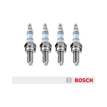 Bosch 0242236565 Ateşleme Bujisi
