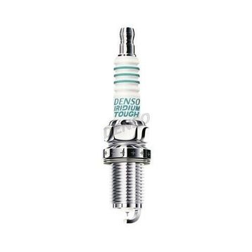 Bosch 0242236571 LPG Bujisi
