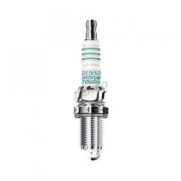 Bosch 0242236571 LPG Bujisi