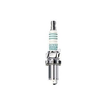 Bosch 0242236571 LPG Bujisi