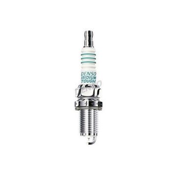 Bosch 0242236571 LPG Bujisi