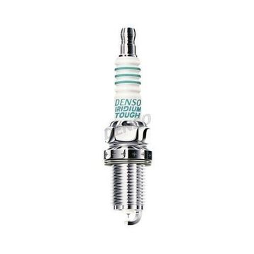 Bosch 0242236571 LPG Bujisi