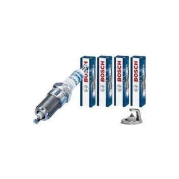 Bosch 0242236571 LPG Bujisi