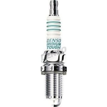 Bosch 0242236571 LPG Bujisi