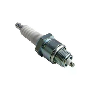 Bosch 0242236577 Ateşleme Bujisi