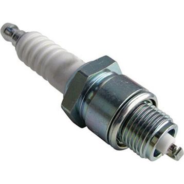 Bosch 0242236577 Ateşleme Bujisi